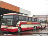 Empresa Lider 63 na cidade de Timon, Maranhão, Brasil, por José Ribamar Lima Fernandes. Número da foto: #:id.