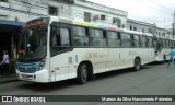 Transportes Futuro 30182 na cidade de Rio de Janeiro, Rio de Janeiro, Brasil, por Mateus da Silva Nascimento Palmeira. Número da foto: #:id.