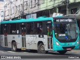 ANSAL - Auto Nossa Senhora de Aparecida 384 na cidade de Juiz de Fora, Minas Gerais, Brasil, por Gabriel Cruz. Número da foto: #:id.