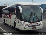 Bento Transportes 70 na cidade de Porto Alegre, Rio Grande do Sul, Brasil, por Érik Sant'anna. Número da foto: #:id.