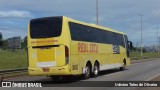 Real Zeca 8145 na cidade de Ceilândia, Distrito Federal, Brasil, por Udiston Teles de Oliveira. Número da foto: #:id.