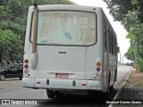 Ônibus Particulares PPB4515 na cidade de João Pessoa, Paraíba, Brasil, por Emanuel Gomes Soares. Número da foto: #:id.