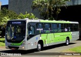 Viação Garcia 8953 na cidade de Apucarana, Paraná, Brasil, por Pedroka Ternoski. Número da foto: #7576162.