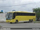 Viação Itapemirim 5853 na cidade de Recife, Pernambuco, Brasil, por Rogerio Marques. Número da foto: #7575497.