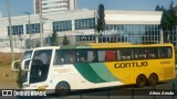 Empresa Gontijo de Transportes 12000 na cidade de Belo Horizonte, Minas Gerais, Brasil, por Athos Arruda. Número da foto: #7574907.