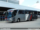 Empresa de Ônibus Pássaro Marron 90620 na cidade de São José dos Campos, São Paulo, Brasil, por Ezequiel Vicente Fernandes. Número da foto: #:id.