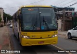Viação Sudeste 8112 na cidade de Piúma, Espírito Santo, Brasil, por Everton Costa Goltara. Número da foto: #7575711.