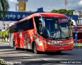 Julio Simões > CS Brasil - JSL 289 na cidade de Aparecida, São Paulo, Brasil, por Vicente de Paulo Alves. Número da foto: #7574910.