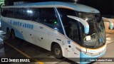 Emtram 4200 na cidade de Sapucaia, Rio de Janeiro, Brasil, por Luiz Antonio Doria. Número da foto: #7576363.