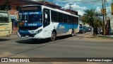 Ciudad de Limpio - Línea 34 029 na cidade de Limpio, Central, Paraguai, por Raul Fontan Douglas. Número da foto: #:id.