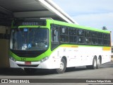 Rodoviária Caxangá 347 na cidade de Olinda, Pernambuco, Brasil, por Gustavo Felipe Melo. Número da foto: #7576440.
