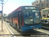 Concessionária Salvador Norte - CSN Transportes 13716 na cidade de Salvador, Bahia, Brasil, por Mario dos Santos Nogueira Junior. Número da foto: #:id.
