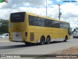 Viação Itapemirim 44029 na cidade de Caruaru, Pernambuco, Brasil, por Lenilson da Silva Pessoa. Número da foto: #7576018.