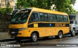 Escolares 8332 na cidade de Petrópolis, Rio de Janeiro, Brasil, por Savio Luiz Neves Lisboa. Número da foto: #7573545.