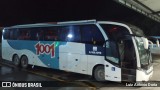 Auto Viação 1001 RJ 108.1092 na cidade de Sapucaia, Rio de Janeiro, Brasil, por Luiz Antonio Doria. Número da foto: #7576369.
