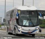AS Service 4404 na cidade de São Paulo, São Paulo, Brasil, por Rodrigo  Aparecido. Número da foto: #7575687.