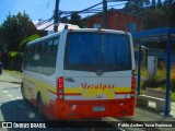Transportes Chinquihue 58 na cidade de Puerto Montt, Llanquihue, Los Lagos, Chile, por Pablo Andres Yavar Espinoza. Número da foto: #:id.