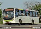 Transportes Paranapuan B10150 na cidade de Rio de Janeiro, Rio de Janeiro, Brasil, por Adriano Minervino. Número da foto: #:id.