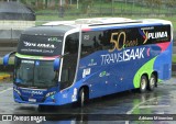Trans Isaak Turismo 1925 na cidade de Resende, Rio de Janeiro, Brasil, por Adriano Minervino. Número da foto: #:id.