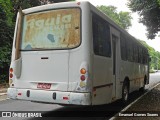 Ônibus Particulares PPB4515 na cidade de João Pessoa, Paraíba, Brasil, por Emanuel Gomes Soares. Número da foto: #:id.