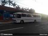 Ônibus Particulares 1989 na cidade de São Leopoldo, Rio Grande do Sul, Brasil, por Fabiano Rapaki. Número da foto: #:id.