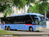 Expresso Guanabara 434 na cidade de Fortaleza, Ceará, Brasil, por Kieu Abreu. Número da foto: #:id.