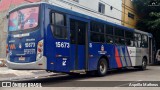 Viação Miracatiba 15.673 na cidade de São Paulo, São Paulo, Brasil, por Asprilla Matheus. Número da foto: #7576206.