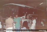 Cia. São Geraldo de Viação  na cidade de São Paulo, São Paulo, Brasil, por Antonio Aleixo. Número da foto: #7574170.