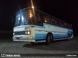 Associação de Preservação de Ônibus Clássicos 003 na cidade de Mairiporã, São Paulo, Brasil, por Cleber Leme. Número da foto: #7575262.