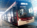 KBPX Administração e Participação > Transkuba 7 7125 na cidade de São Paulo, São Paulo, Brasil, por Gustavo Cruz Bezerra. Número da foto: #:id.