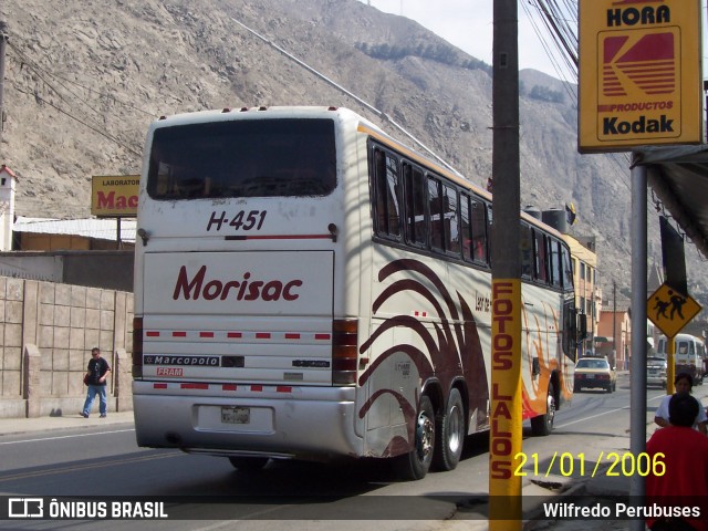 León de Huánuco 451 na cidade de Lima, Lima, Lima Metropolitana, Peru, por Wilfredo Perubuses. Número da foto: #7624170.