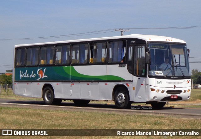 Vale do Sol 250 na cidade de Santa Cruz do Sul, Rio Grande do Sul, Brasil, por Ricardo Manoel Limberger Carvalho. Número da foto: #7625846.