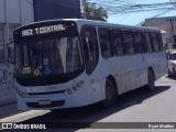 SIT Macaé Transportes 1432 na cidade de Macaé, Rio de Janeiro, Brasil, por Ryan Martins. ID da foto: :id.