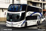 Costa Viajes 95 na cidade de Balneário Camboriú, Santa Catarina, Brasil, por Junior Almeida. Número da foto: #:id.