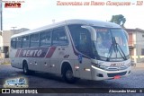 Bento Transportes 47 na cidade de Bento Gonçalves, Rio Grande do Sul, Brasil, por Alexsandro Merci    ®. Número da foto: #:id.