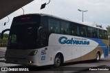 Galvense 03 na cidade de Rosario, Santa Fe, Argentina, por Franco Gonzalez. Número da foto: #7625268.