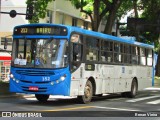 ANSAL - Auto Nossa Senhora de Aparecida 352 na cidade de Juiz de Fora, Minas Gerais, Brasil, por Renan Vieira. Número da foto: #7626900.