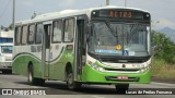 Expresso Real Rio RJ 133.178 na cidade de Rio de Janeiro, Rio de Janeiro, Brasil, por Lucas de Freitas Fonseca. Número da foto: #7626726.