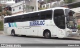 Barraloc Locadora de Veículos 2004 na cidade de Santos Dumont, Minas Gerais, Brasil, por Marcos Reis. Número da foto: #:id.