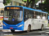 ANSAL - Auto Nossa Senhora de Aparecida 130 na cidade de Juiz de Fora, Minas Gerais, Brasil, por Renan Vieira. Número da foto: #7626914.