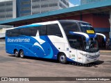Boavistense 422 na cidade de Porto Alegre, Rio Grande do Sul, Brasil, por Leonardo Lazaroto Rodrigues. Número da foto: #7624260.