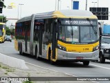 VIP - Unidade Imperador 3 3108 na cidade de São Paulo, São Paulo, Brasil, por Ezequiel Vicente Fernandes. Número da foto: #:id.