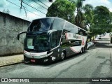 Allígui Tur 1240 na cidade de Curitiba, Paraná, Brasil, por Jaime  Quintino. Número da foto: #7624688.