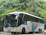 Auto Viação 1001 RJ 108.1091 na cidade de São Paulo, São Paulo, Brasil, por Francisco Mauricio Freire. Número da foto: #7626942.