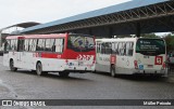 Real Alagoas de Viação 4219 na cidade de Maceió, Alagoas, Brasil, por Müller Peixoto. Número da foto: #:id.