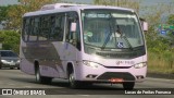 TransMargoo 523 na cidade de Rio de Janeiro, Rio de Janeiro, Brasil, por Lucas de Freitas Fonseca. Número da foto: #7626757.