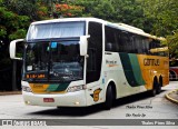 Empresa Gontijo de Transportes 12885 na cidade de São Paulo, São Paulo, Brasil, por Thales Pires Silva. Número da foto: #7624996.