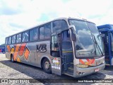 VB Transportes e Turismo 71078 na cidade de Hortolândia, São Paulo, Brasil, por José Eduardo Garcia Pontual. Número da foto: #7626050.