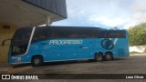 Auto Viação Progresso 6259 na cidade de Caruaru, Pernambuco, Brasil, por Leon Oliver. Número da foto: #7626039.