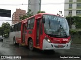 Empresa São Gonçalo 10181 na cidade de Belo Horizonte, Minas Gerais, Brasil, por Douglas Célio Brandao. Número da foto: #:id.